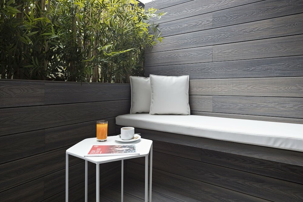 Фото Bcn Montjuïc