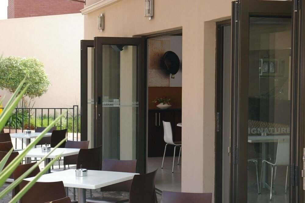 Фото All Suite on 14th