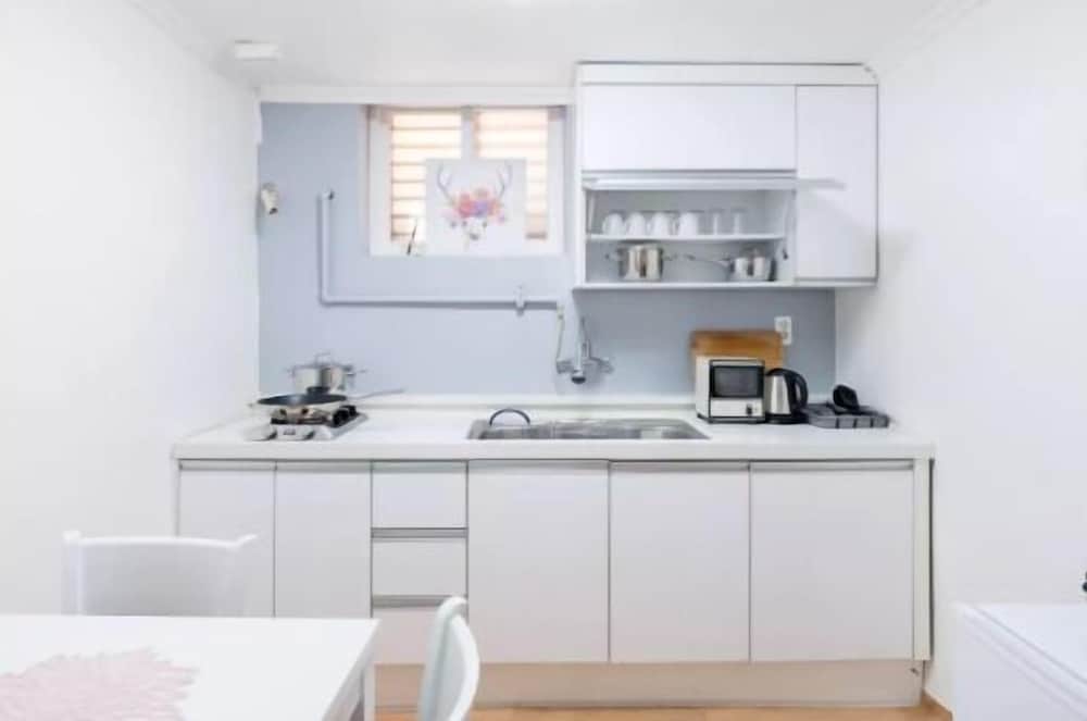 Фото King Kong Guest House