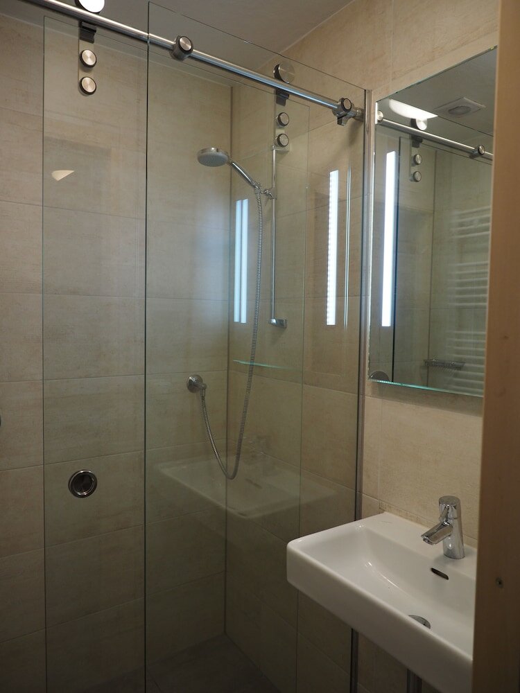 Фото Haus Brabant