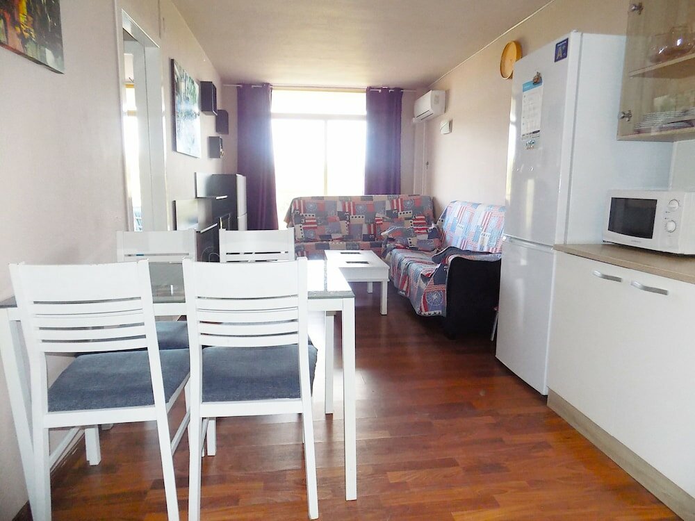 Фото Apartsalou Lea