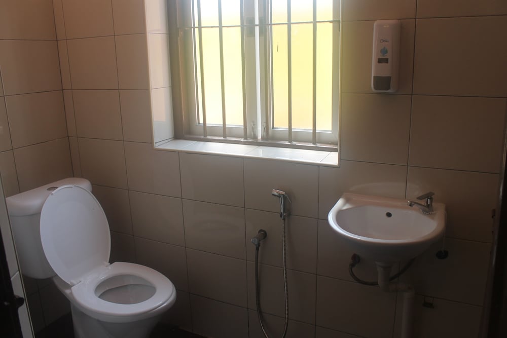 Фото Georgetown Heritage Motel