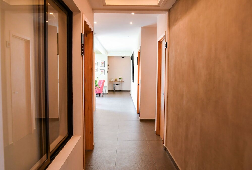 Фото Kaleo Hotel Boutique