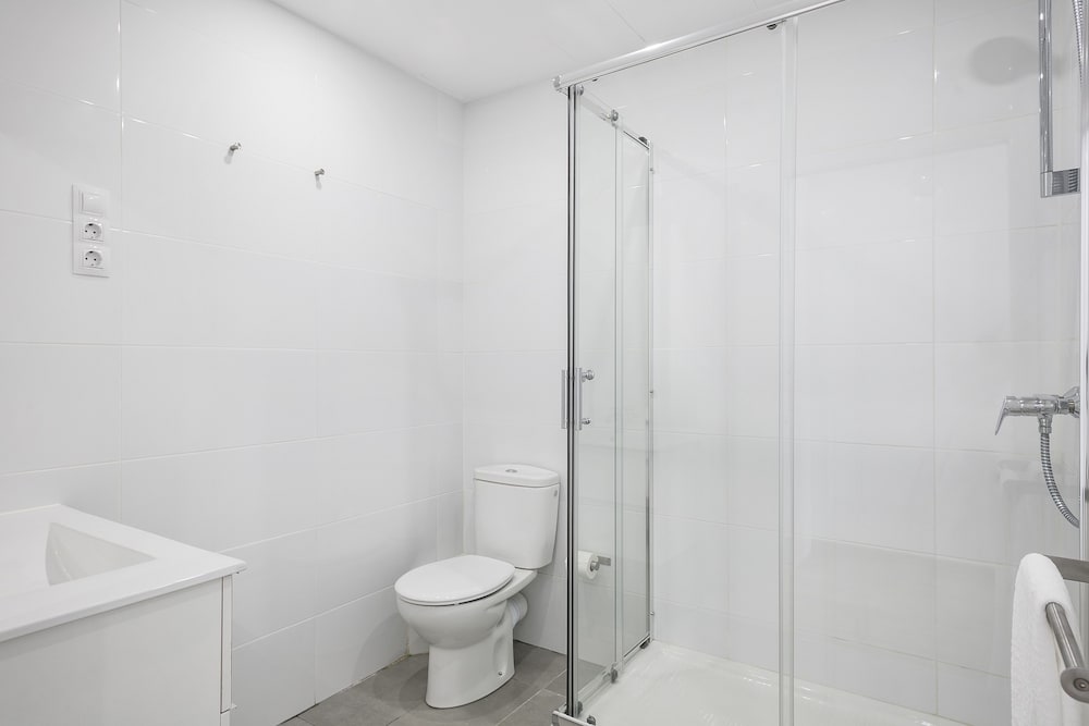 Фото Mar Apartments