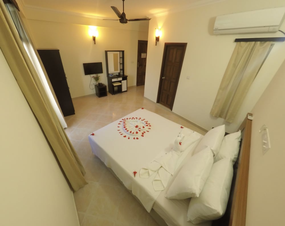 Фото Smera Grand