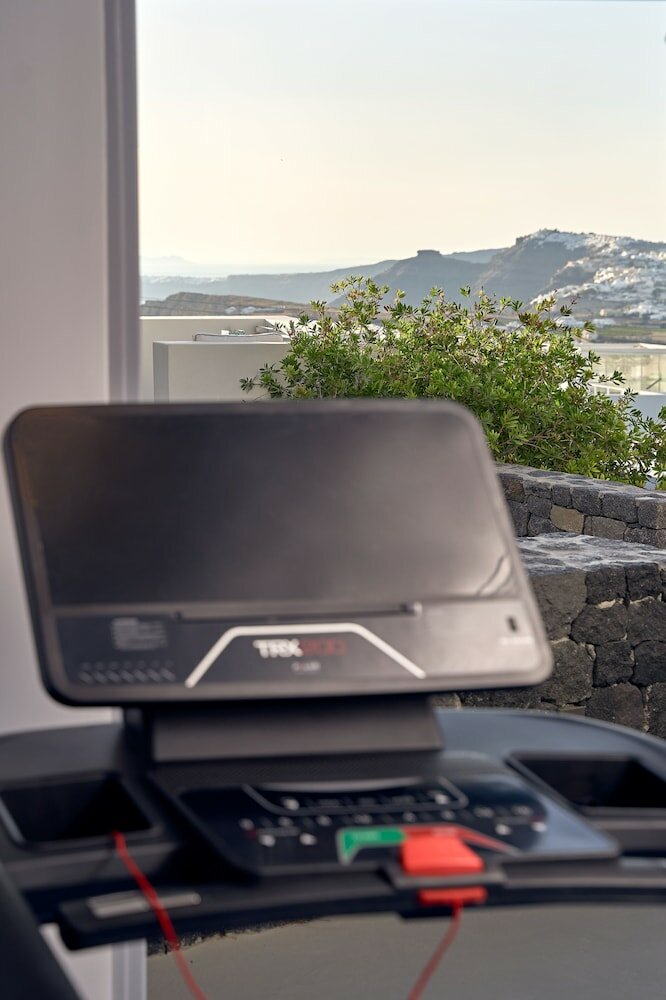 Фото Nova Luxury Suites