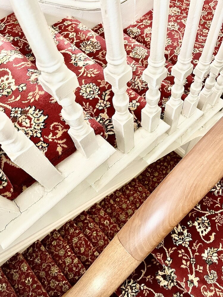 Фото Carlton House