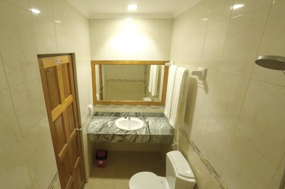 Фото Smera Grand