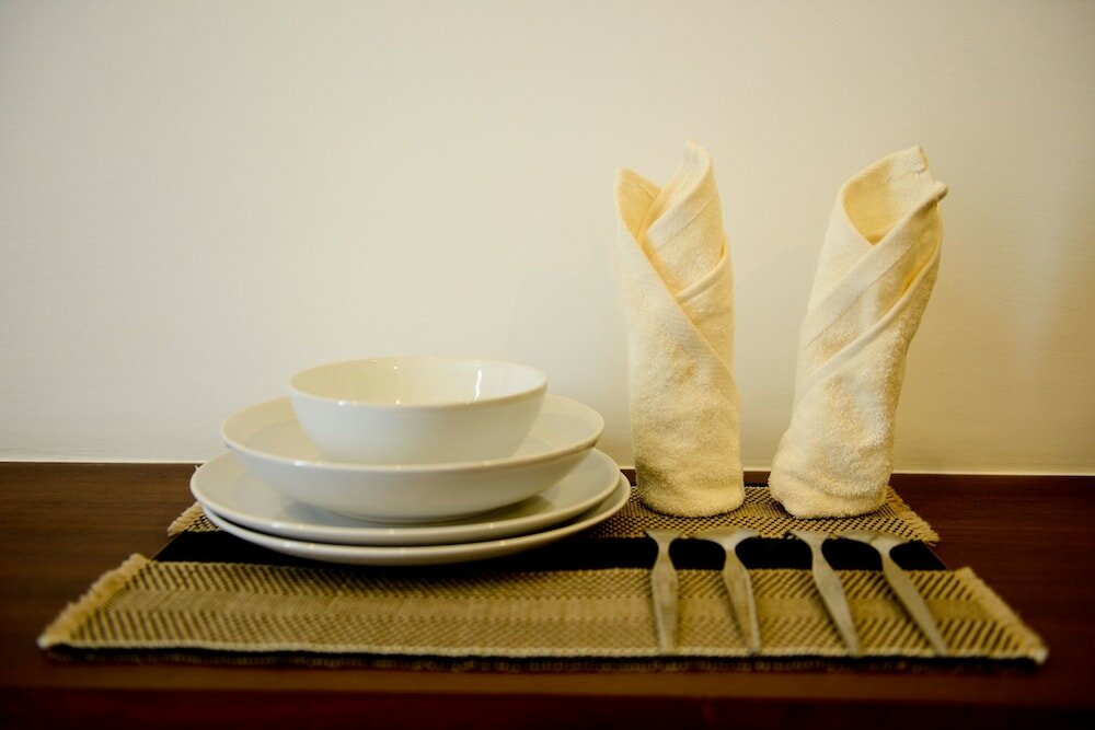 Фото The Choice Hotel - Adults Only