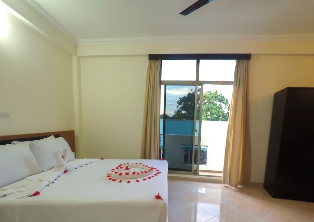 Фото Smera Grand