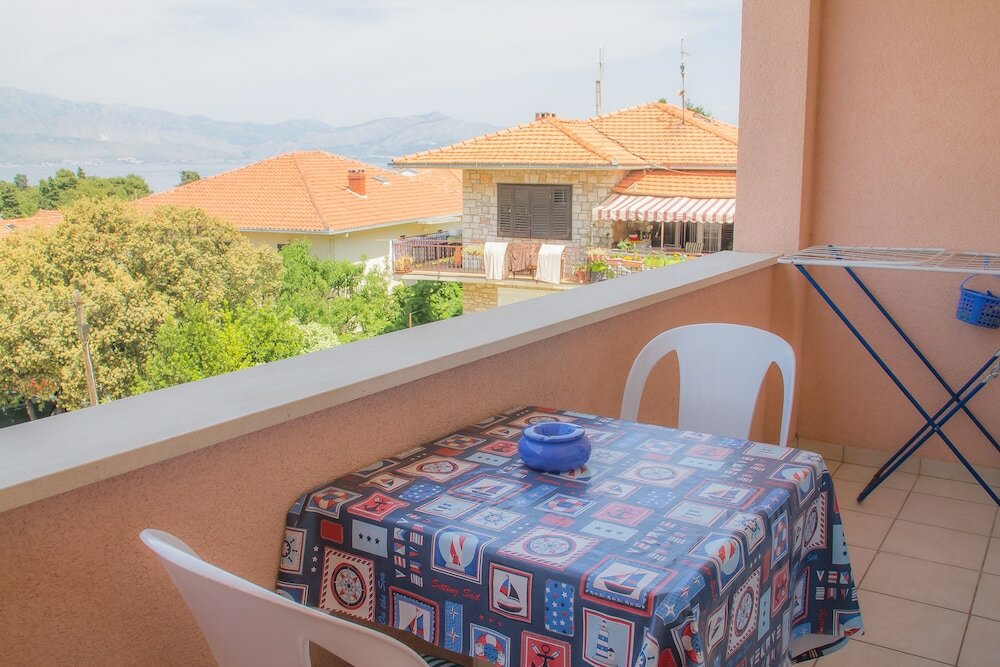 Фото Villa Midea