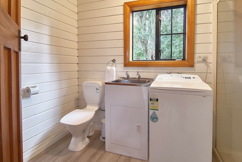 Фото Racecourse Villa