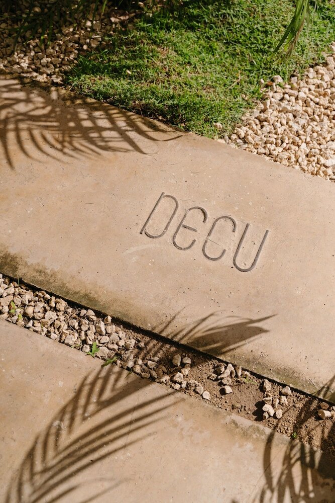 Фото Decu Downtown