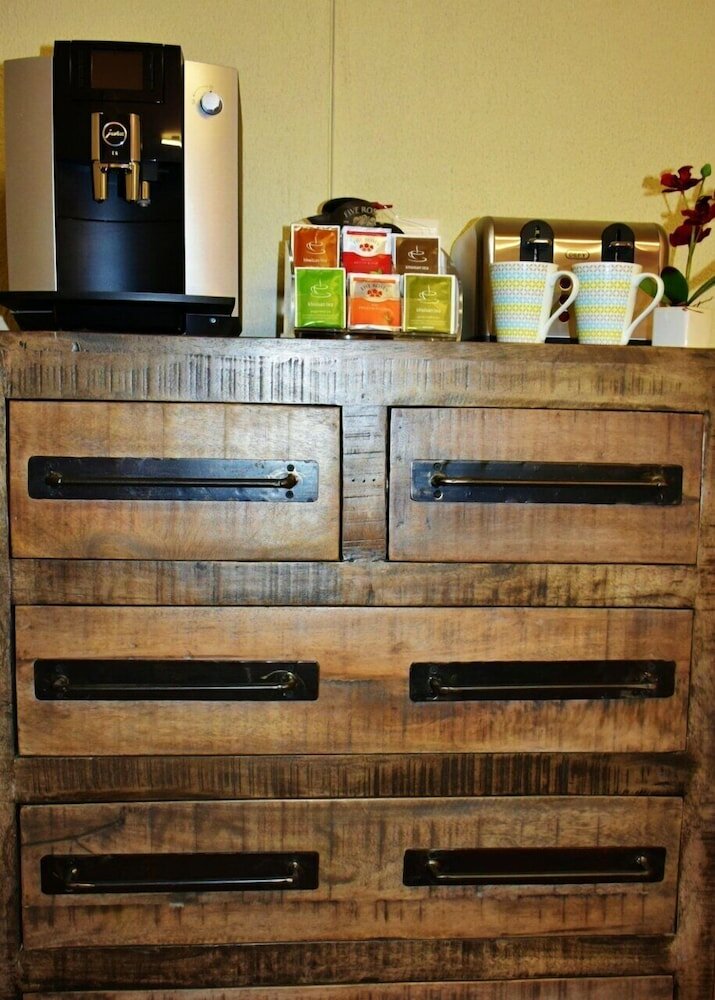 Фото Kamaku Guesthouse