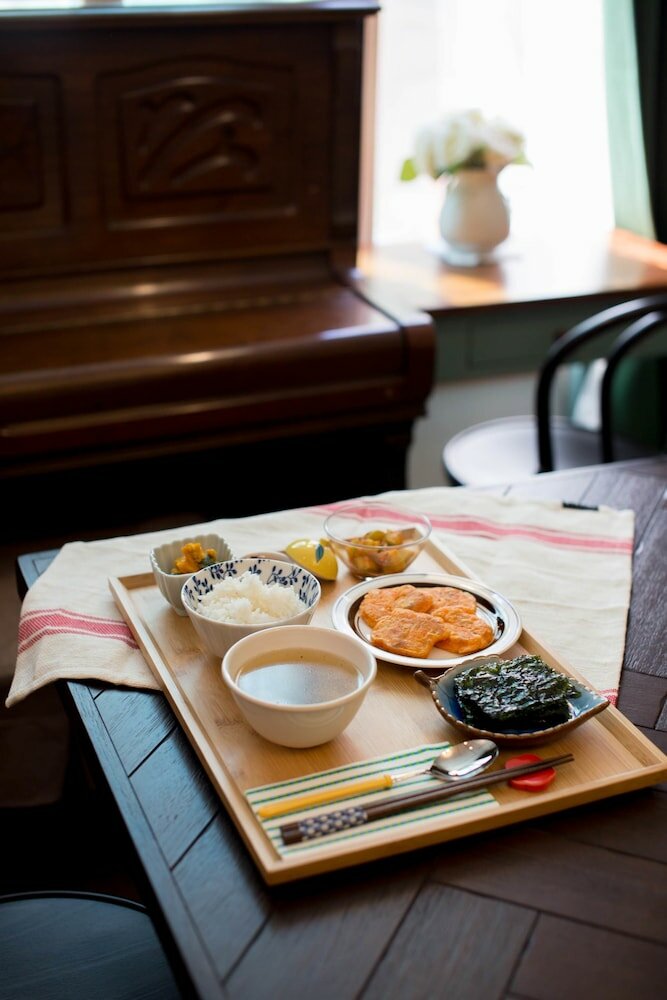 Фото Wow Factor Stay