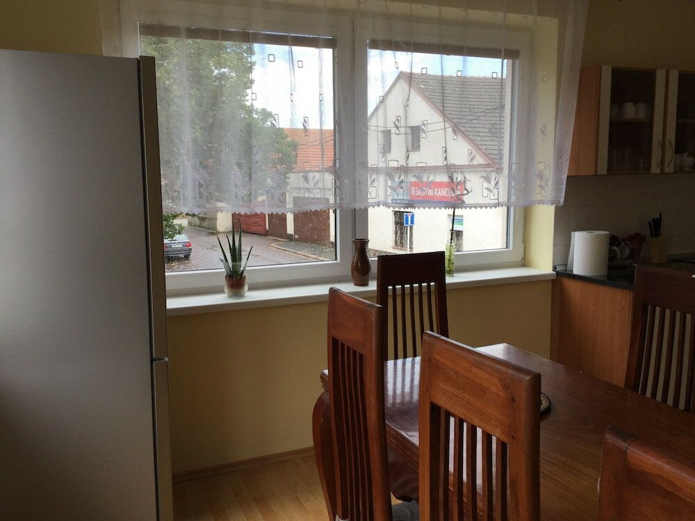 Фото Lydiavi Apartments