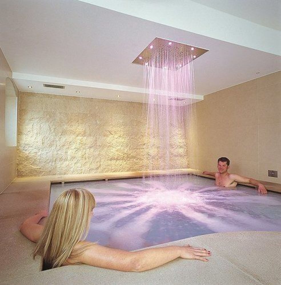 Фото Hotel Cavalletto