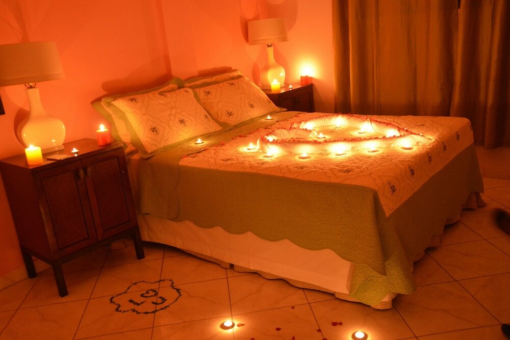 Фото Tabarre's Palace