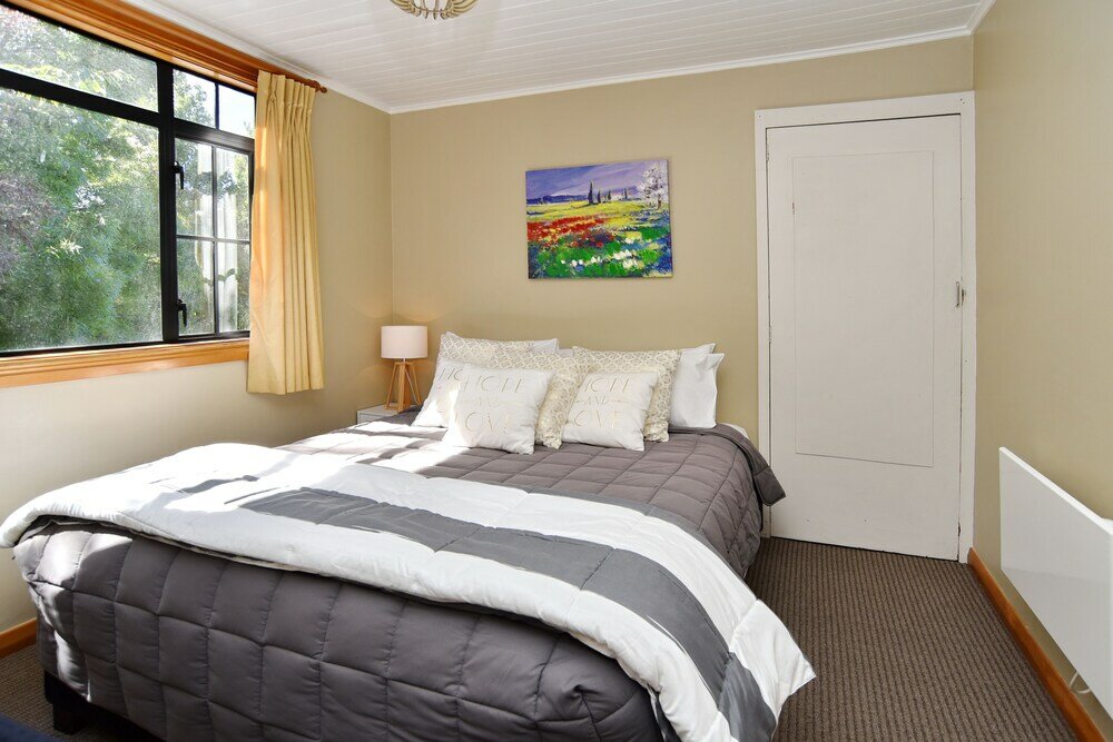 Фото Racecourse Villa