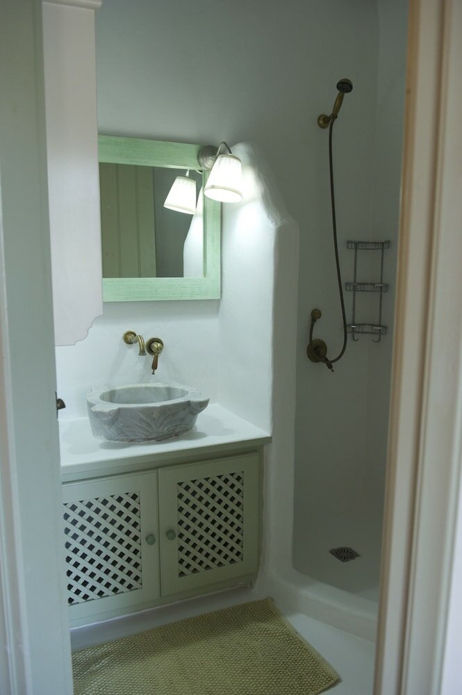 Фото Thalassa Residence