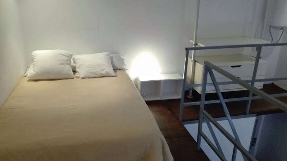 Фото HolaStays Arenal