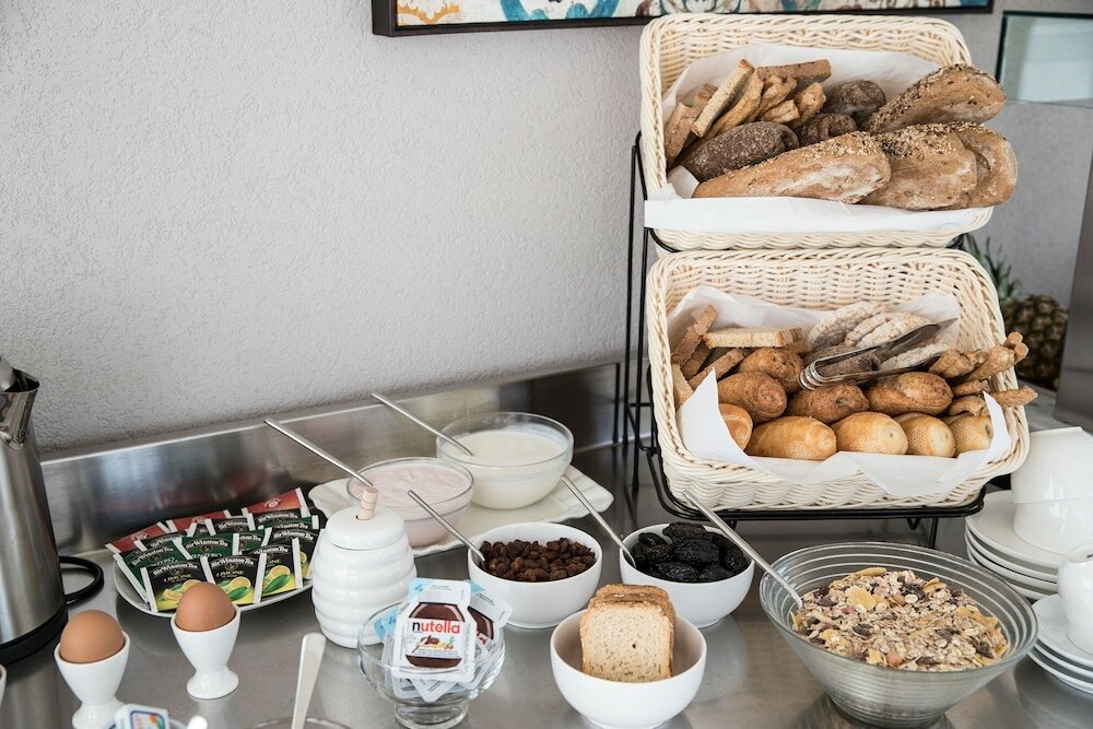 Фото Palazzo Perla