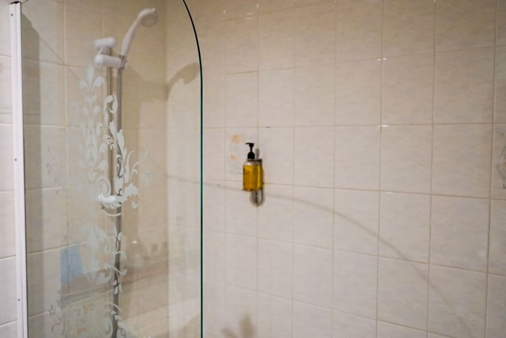 Фото Penmorvah Manor Hotel