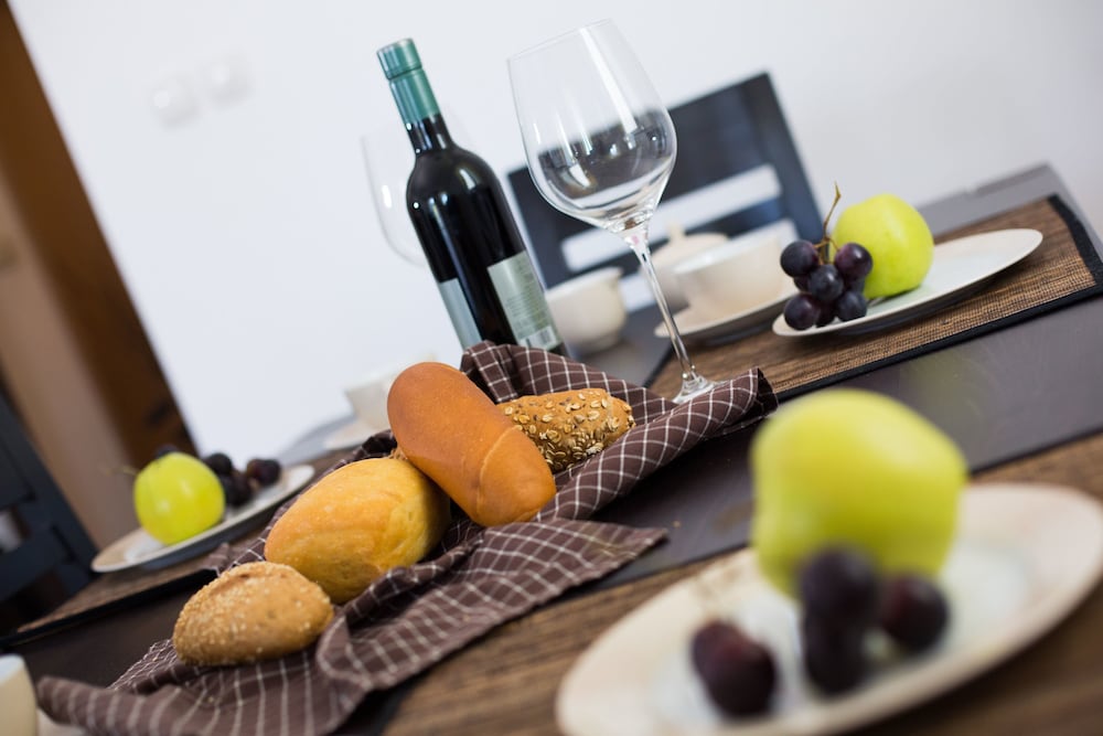 Фото Luxe Dubrovnik Apartments