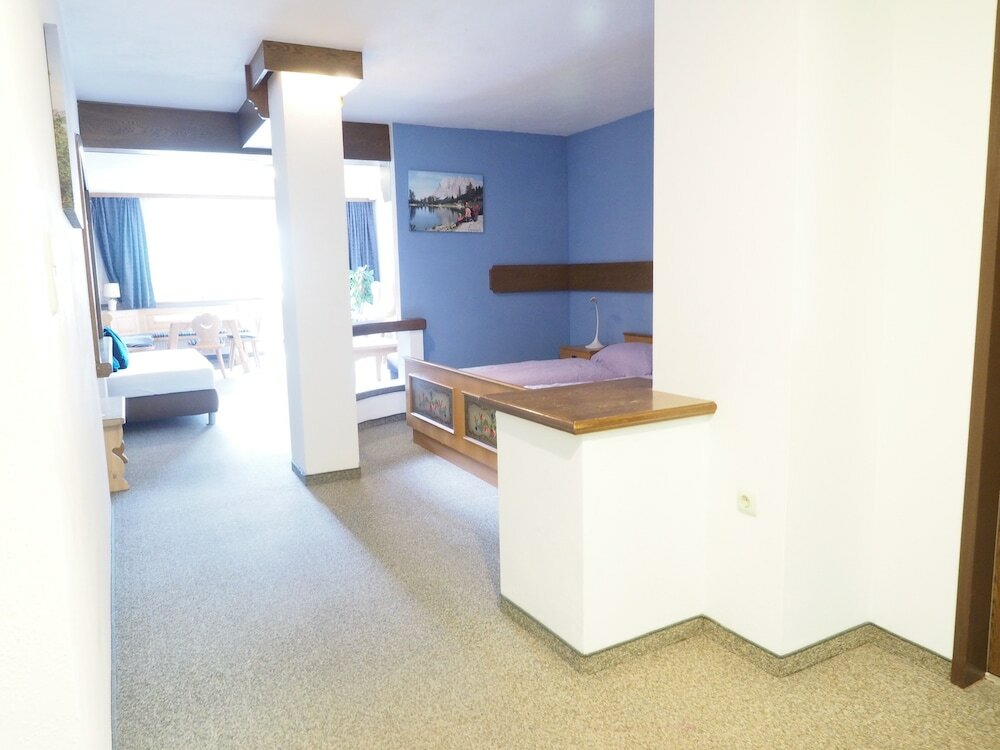 Фото Haus Brabant