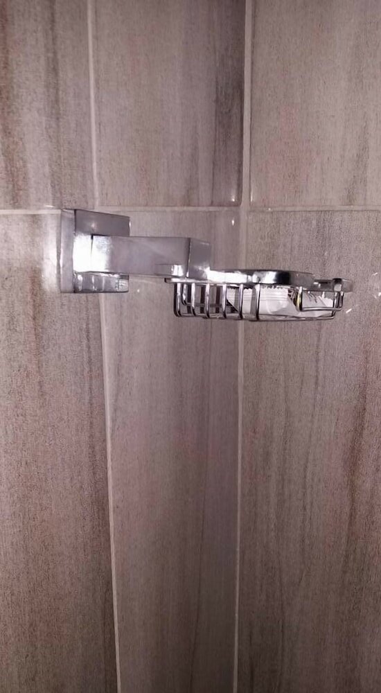 Фото Makgovango Luxury Inn