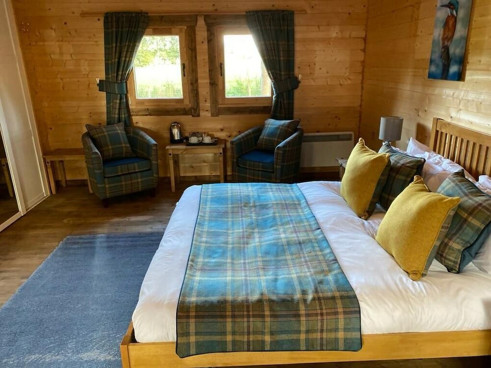 Фото 243150406931