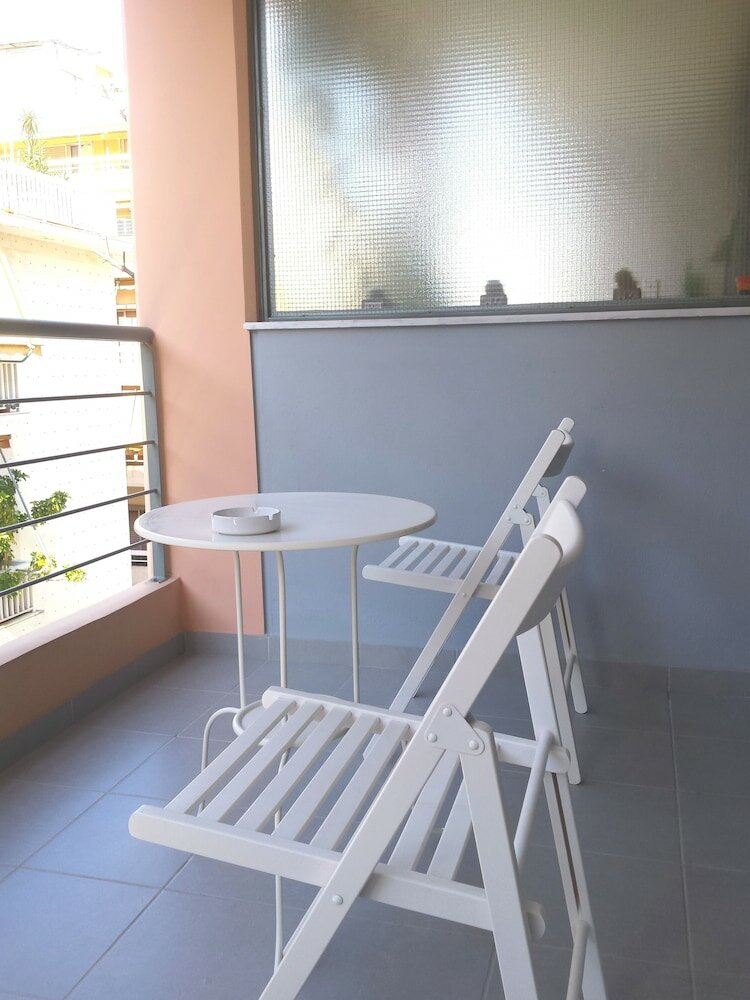 Фото Elvita Apartments