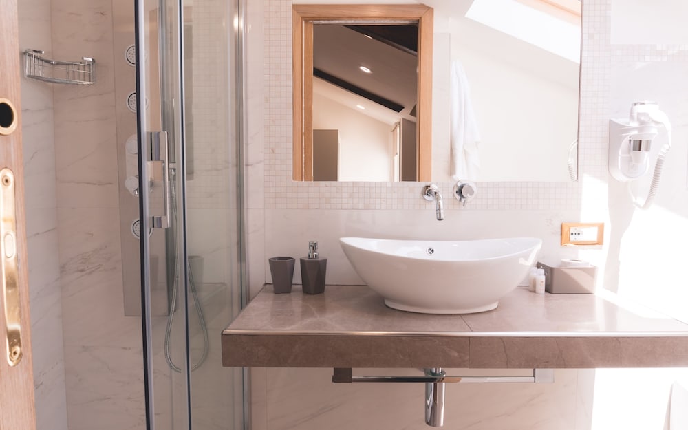 Фото Fata34 Luxury B&b