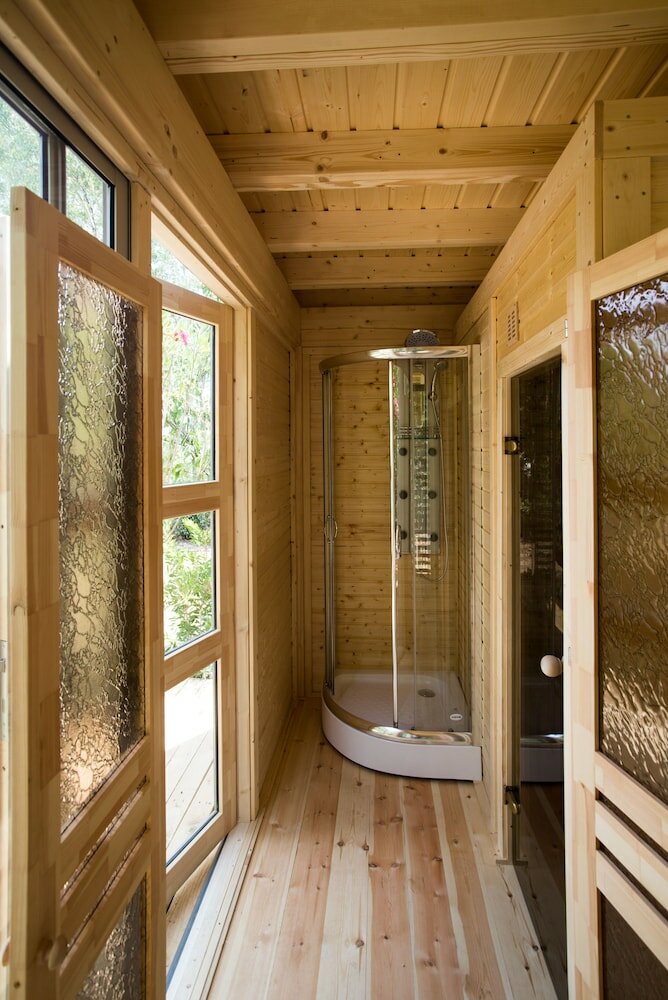 Фото Agriturismo Benvenuti