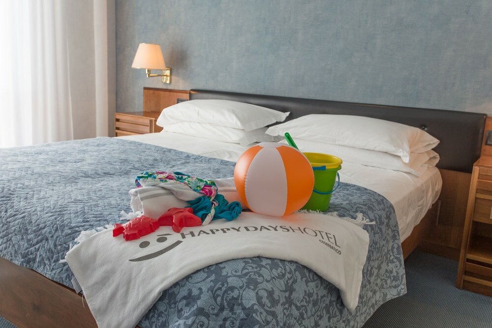 Фото Hotel Esplanade