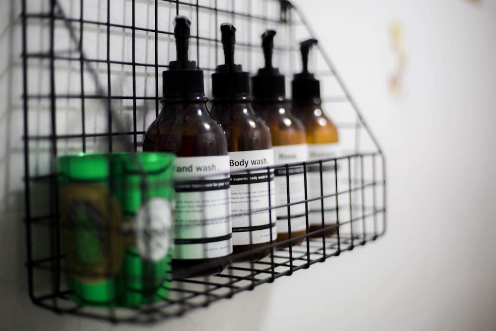 Фото Wow Factor Stay