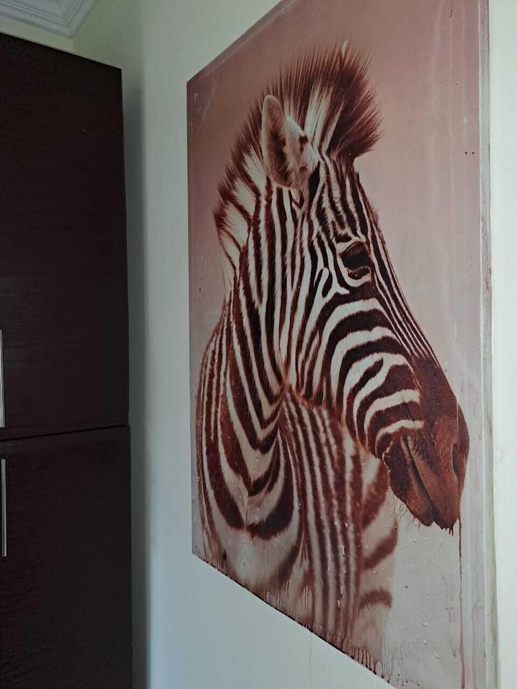 Фото Ecotel Premier Lodge & Conference Centre