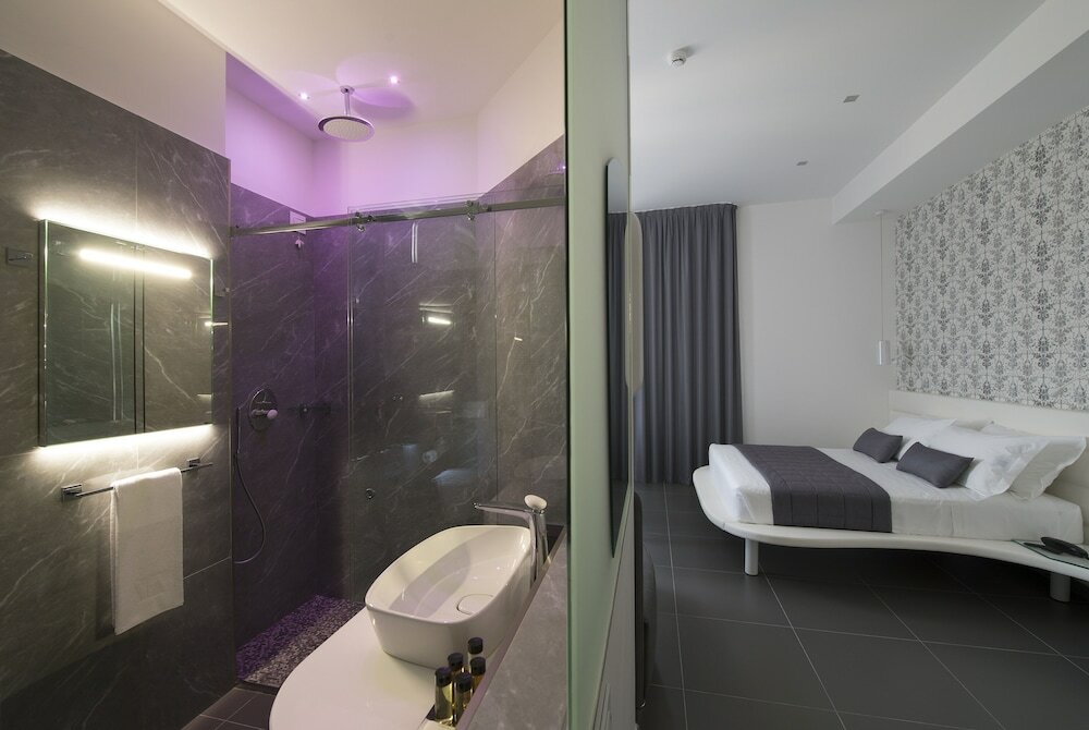Фото Mia Aparthotel