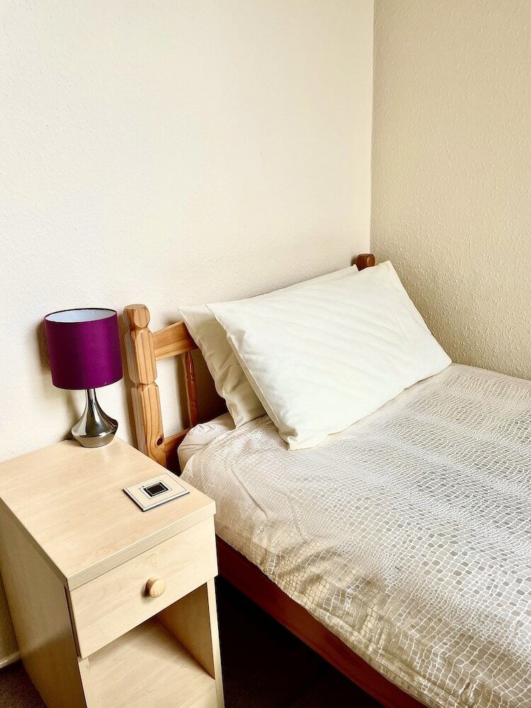 Фото Carlton House