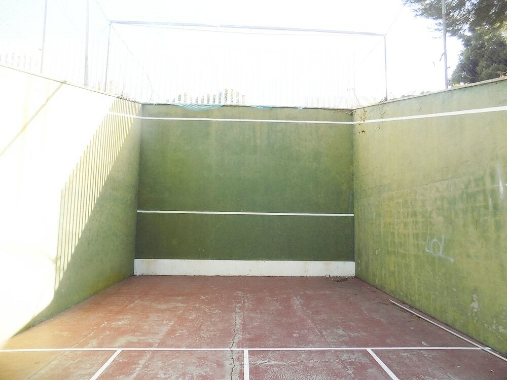 Фото Apartsalou Lea