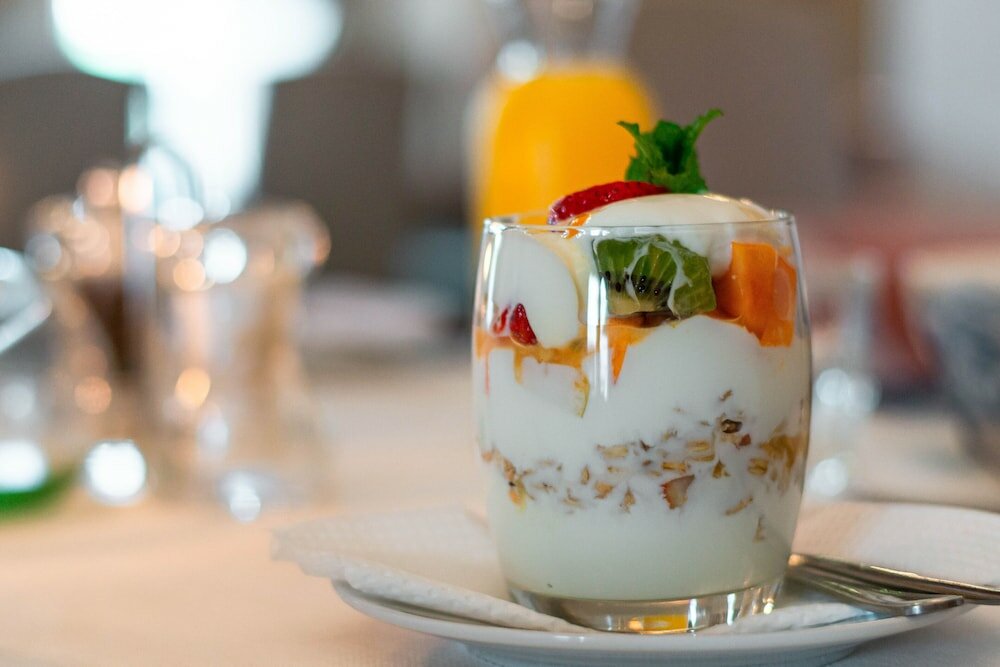 Фото Van Der Stel Manor