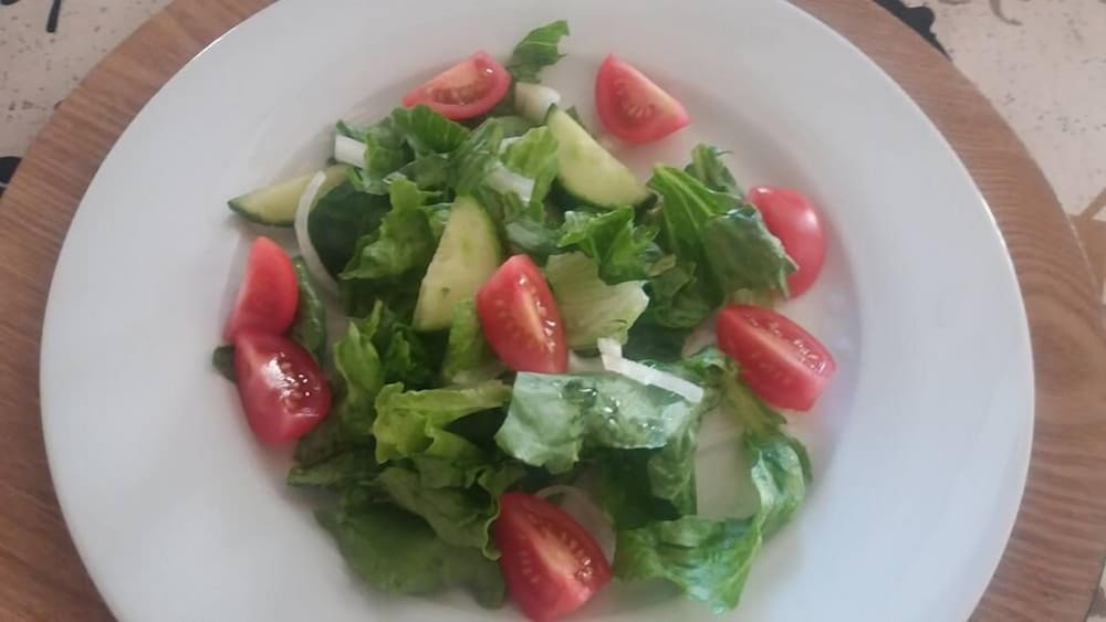 Фото Makgovango Luxury Inn