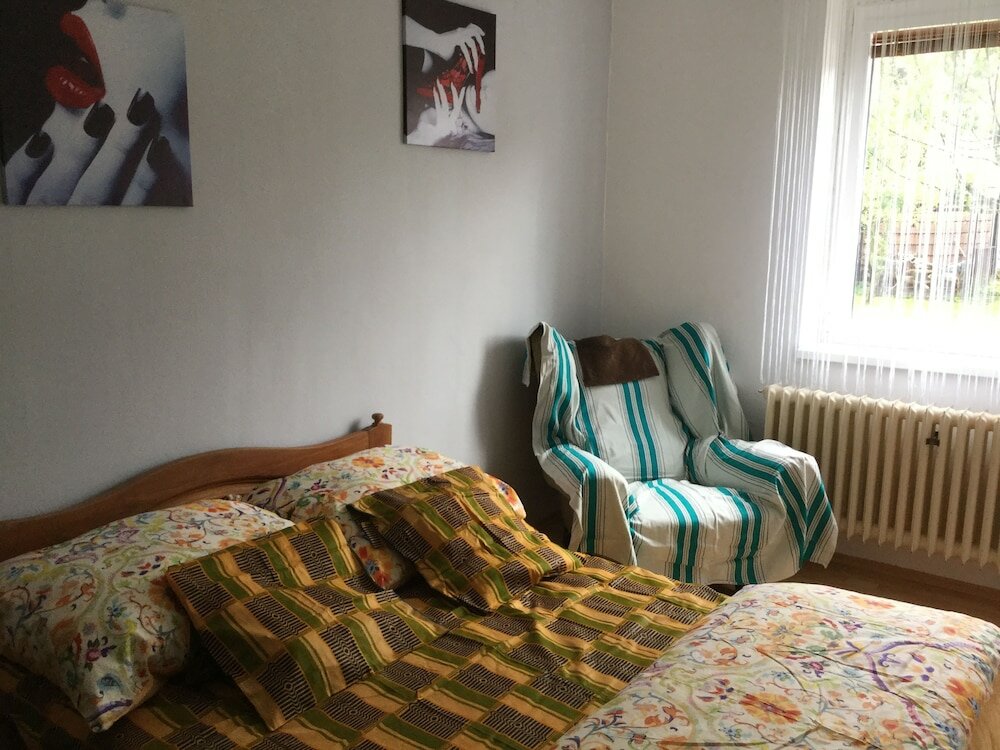 Фото Lydiavi Apartments