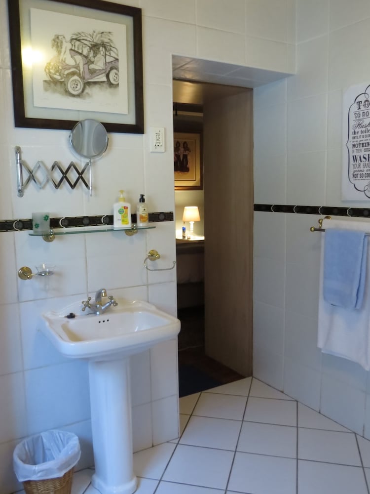 Фото Orange Bowl