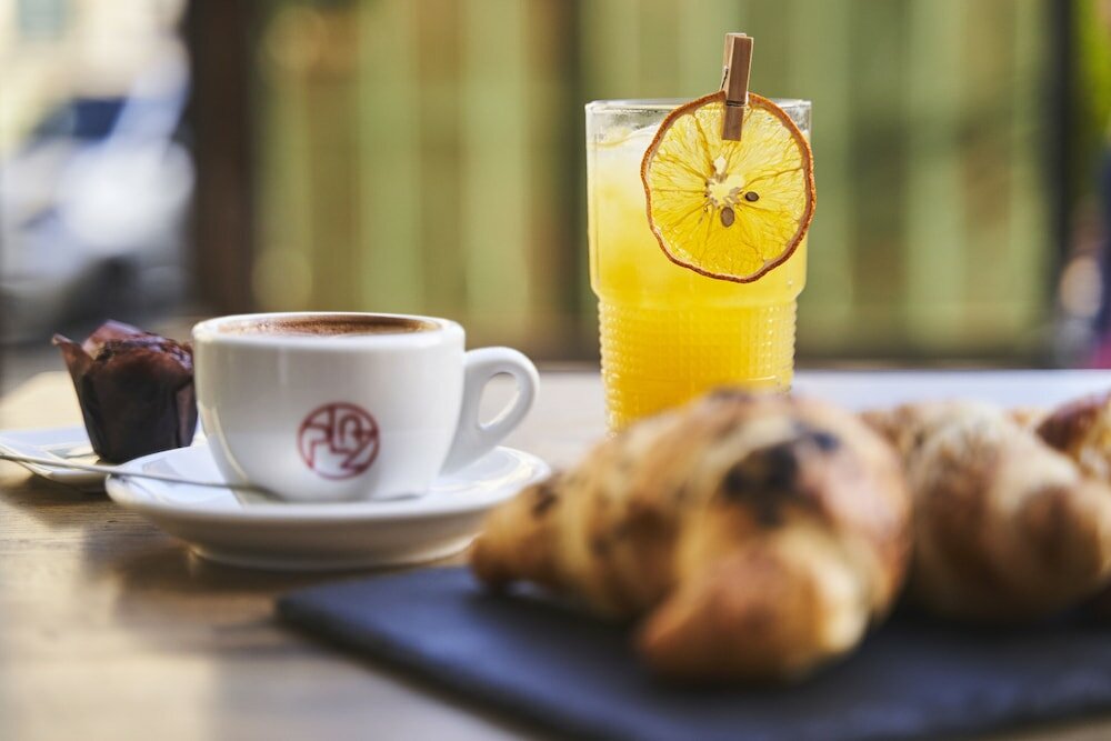 Фото Locanda de' Ciompi