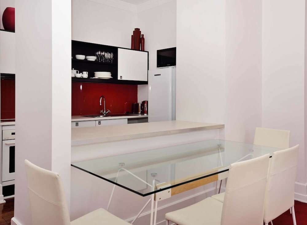 Фото Pelicanstay at Auckland Cbd