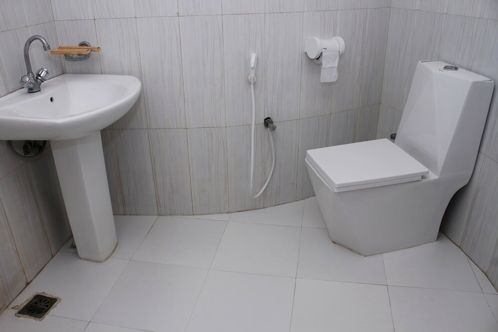 Фото Divine Eco Resort