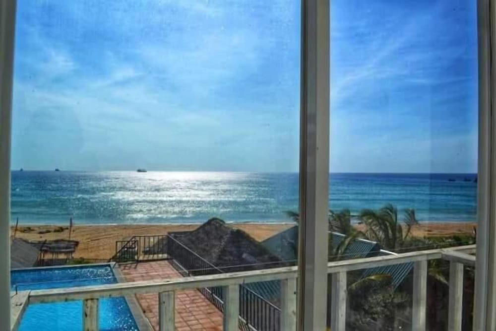 Фото Resort Maya Beach