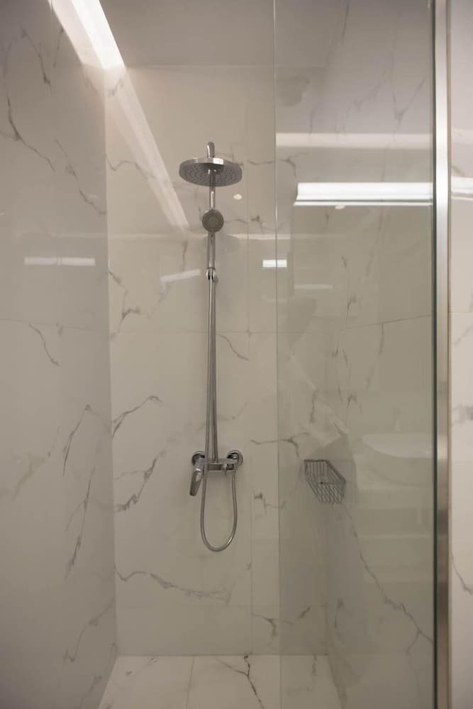 Фото City Lights Athens