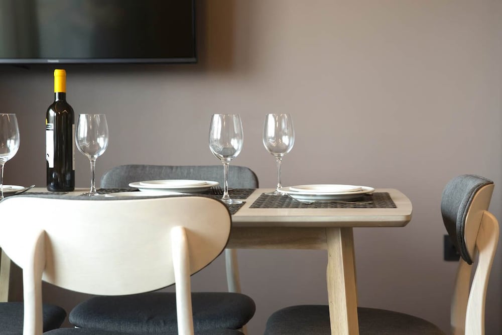 Фото City Lights Athens